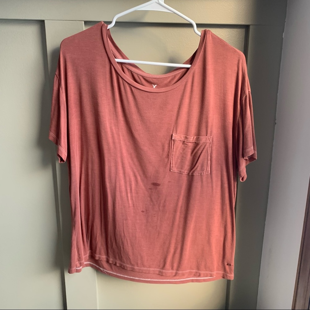 AE T-shirt
